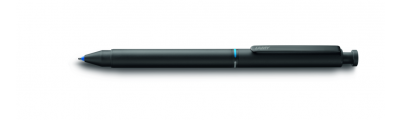 LAMY ST Black Tri Pen