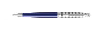 Waterman penna a sfera | Hémisphère French Riviera Collection | Le Lounge Blue