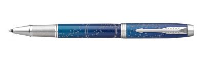 Parker I.M. SE Submerge CT Penne rollerball
