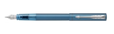 Parker Vector XL Teal Penna stilografica Fine