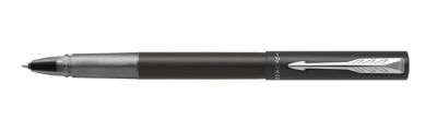 Parker Vector XL nero penna roller