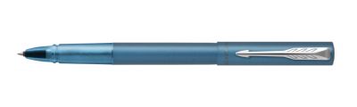 Parker Vector XL Teal penna roller