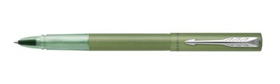Parker Vector XL verde penna roller