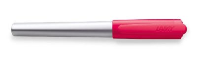 LAMY Nexx Crimson Penna stilografica  