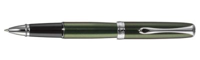 Diploma Excellence A Evergreen CT-Rollerball