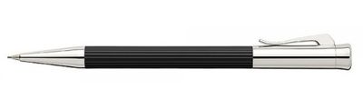 Matita nera Graf von Faber-Castell Tamitio 0,7 mm