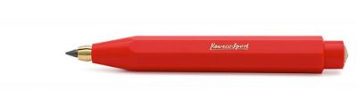 Kaweco Classic Sport Red-Portamine 3.2