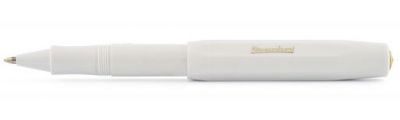 Kaweco Classic Sport White-Penne Rollerball