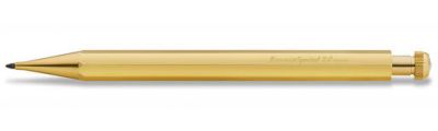 Kaweco Special Brass-Portamine 2.0mm