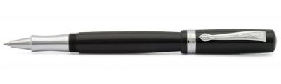 Kaweco Student Black-Penne Rollerball