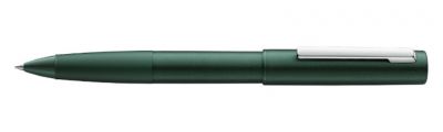 LAMY Aion Verde scuro Rollerball 