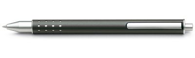Lamy Swift Anthracite Penne Rollerball