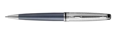Waterman Expert III Metallic Stone CT Ballpoint pen 