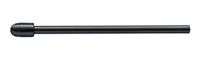 LAMY Z103 POM Round Stylus Tip Safari EMR Twin Pen