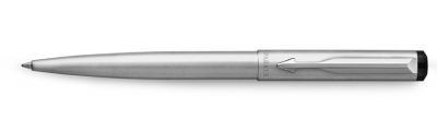 Parker Vector Stainless Steel CT-Penne a sfera