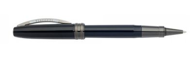 Visconti Michelangelo Back to Black-Penne Rollerball
