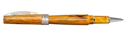 Visconti Mirage Amber-Penne Rollerball