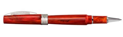 Visconti Mirage Coral-Penne Rollerball