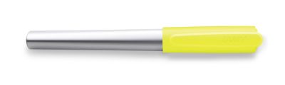 Penna stilografica LAMY Nexx Neon Yellow